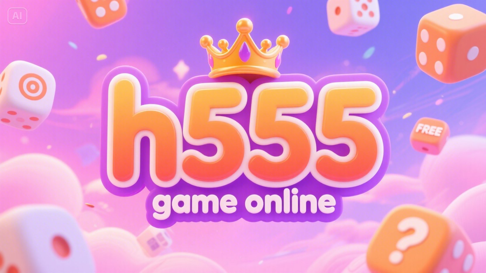 h555 game online